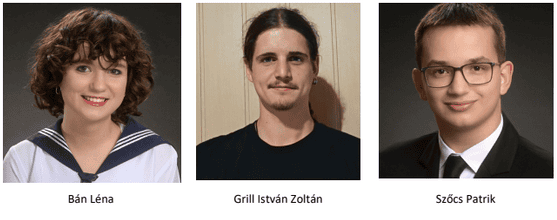 Névtelen.png
