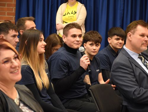 kérdezd a minsiztert (19).JPG