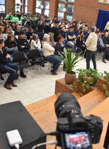 kérdezd a minsiztert (9).JPG